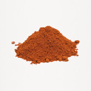 Biryani Powder