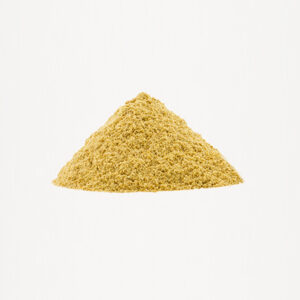 Coriander Powder