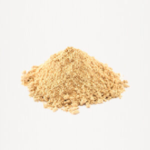 Dry Ginger Powder