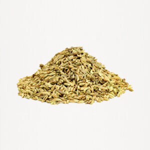 Fennel Seeds