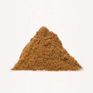 Garam Masala Spices