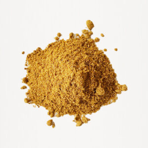 Idly Podi