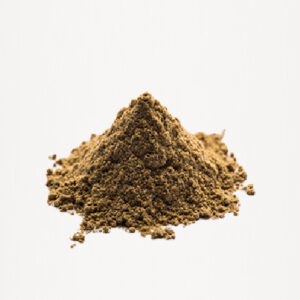 Cumin Powder - Jeera Powder