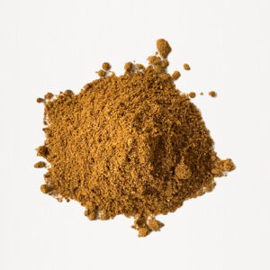 Sambar Powder