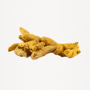 Turmeric Whole