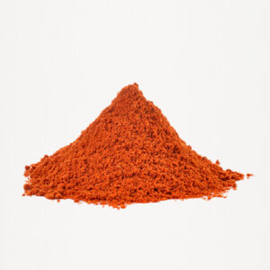 Chilli Powder